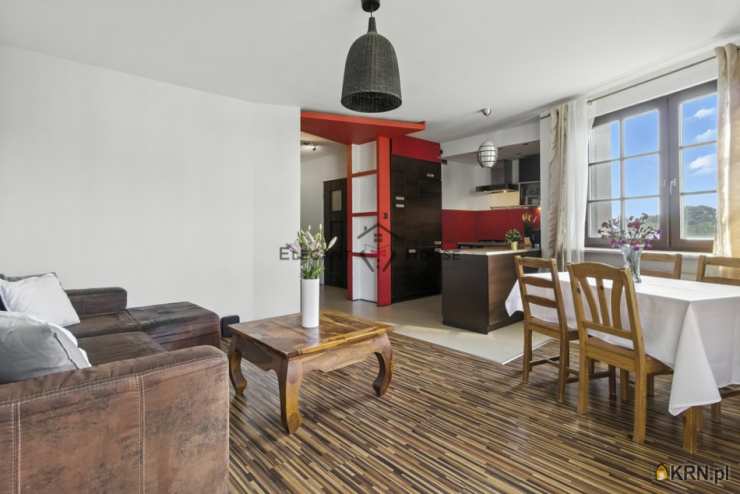 Warszawa, Białołęka, ul. , 2 pokojowe, Mieszkanie  do wynajęcia