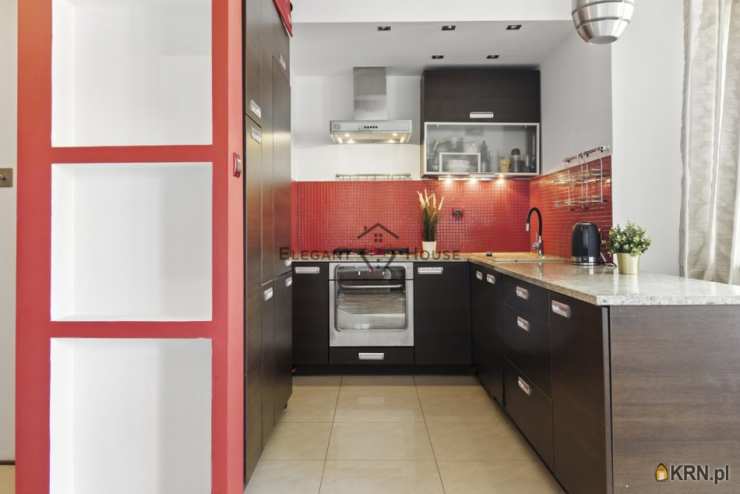 2 pokojowe, Warszawa, Białołęka, ul. , Mieszkanie  do wynajęcia