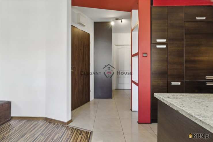 2 pokojowe, Mieszkanie  do wynajęcia, Warszawa, Białołęka, ul. 