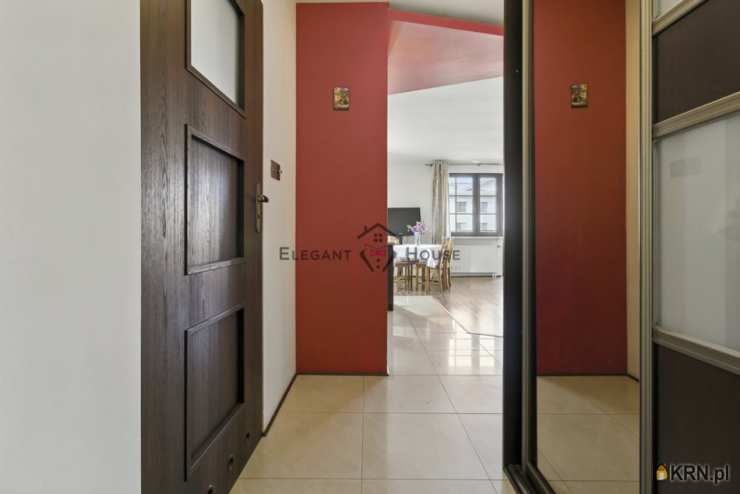 Elegant House Nieruchomości Sp. z o. o., Mieszkanie  do wynajęcia, Warszawa, Białołęka, ul. 