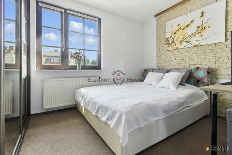 Mieszkanie  do wynajęcia, Warszawa, Białołęka, ul. , 2 pokojowe