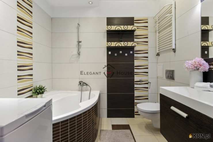 Mieszkanie  do wynajęcia, 2 pokojowe, Warszawa, Białołęka, ul. 