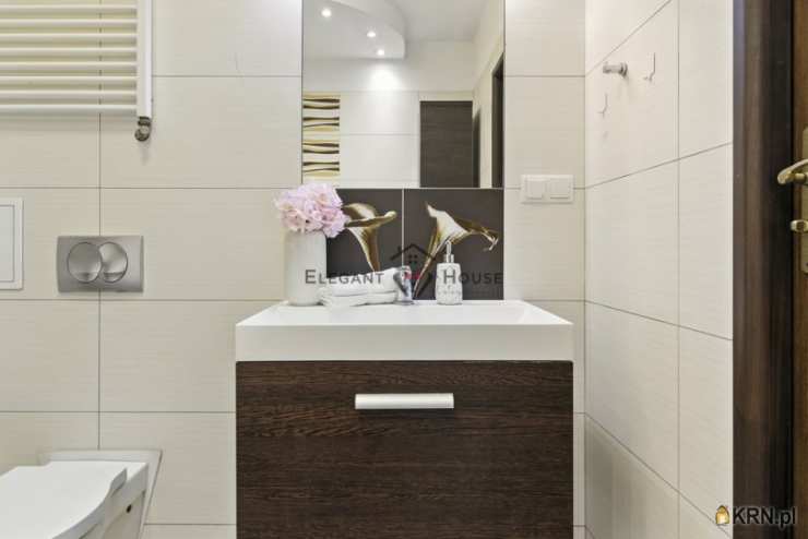 Warszawa, Białołęka, ul. , Mieszkanie  do wynajęcia, 2 pokojowe