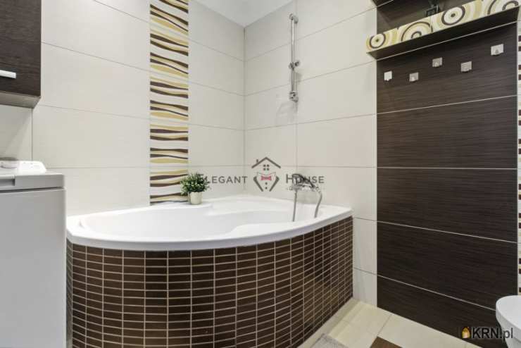 Warszawa, Białołęka, ul. , 2 pokojowe, Mieszkanie  do wynajęcia