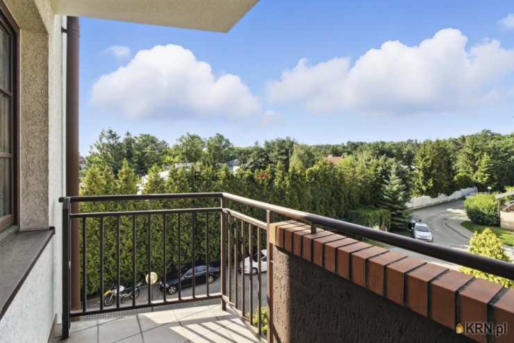 2 pokojowe, Warszawa, Białołęka, ul. , Mieszkanie  do wynajęcia