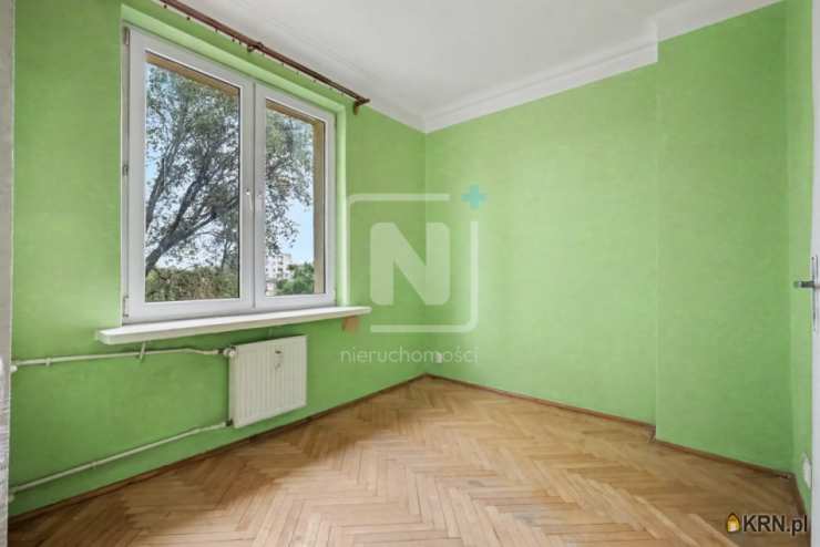 Warszawa, Wola, ul. Żytnia, Mieszkanie  na sprzedaż, 3 pokojowe