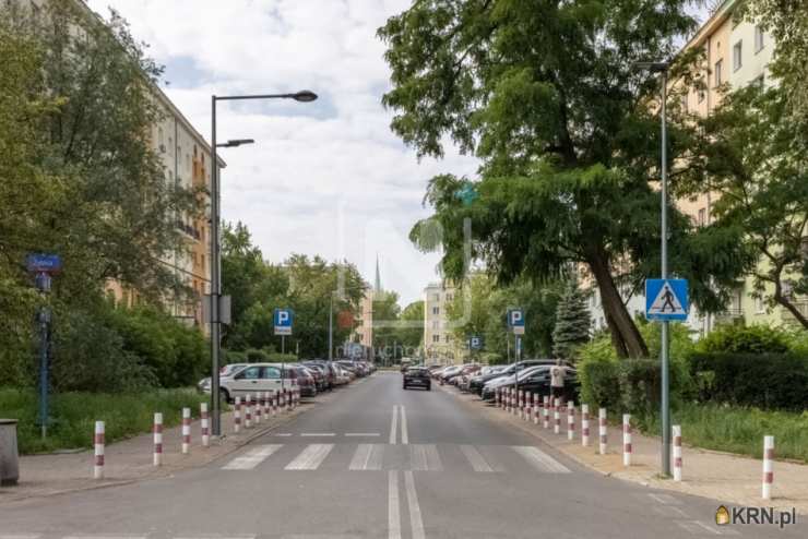 Warszawa, Wola, ul. Żytnia, 3 pokojowe, Mieszkanie  na sprzedaż