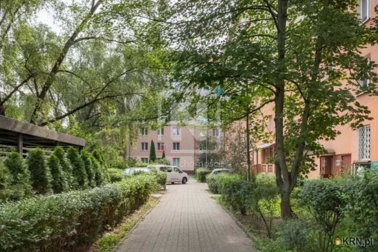 3 pokojowe, Warszawa, Wola, ul. Żytnia, Mieszkanie  na sprzedaż