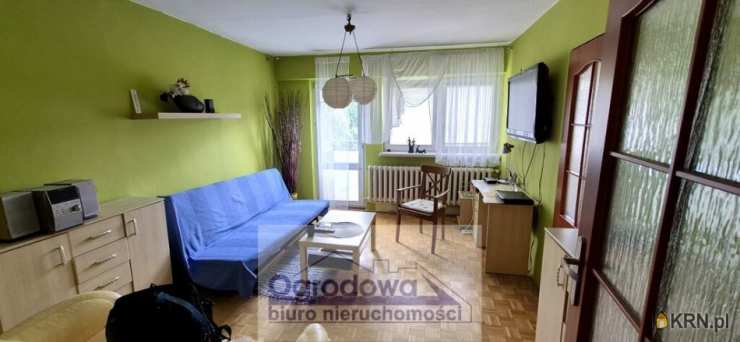 Mieszkanie  na sprzedaż, Warszawa, Ochota, ul. , 3 pokojowe