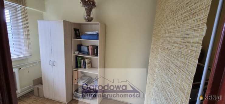 Warszawa, Ochota, ul. , 3 pokojowe, Mieszkanie  na sprzedaż