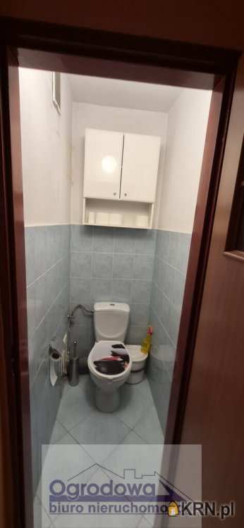 3 pokojowe, Warszawa, Ochota, ul. , Mieszkanie  na sprzedaż