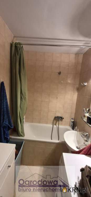 3 pokojowe, Mieszkanie  na sprzedaż, Warszawa, Ochota, ul. 