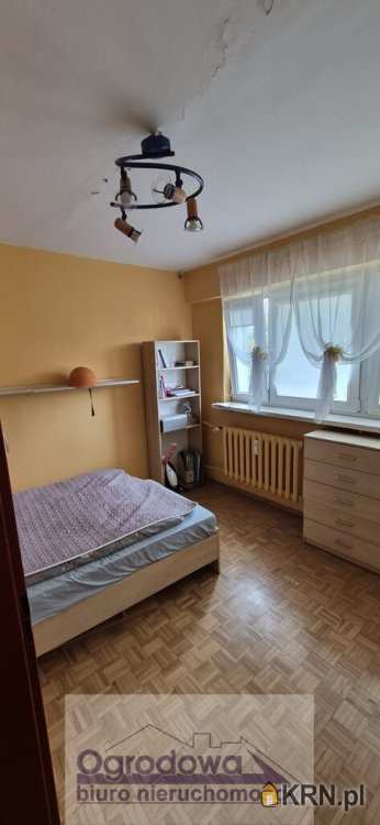 Ogrodowa Sp. z o.o., Mieszkanie  na sprzedaż, Warszawa, Ochota, ul. 