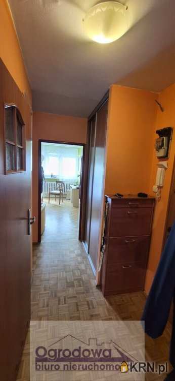 Mieszkanie  na sprzedaż, 3 pokojowe, Warszawa, Ochota, ul. 