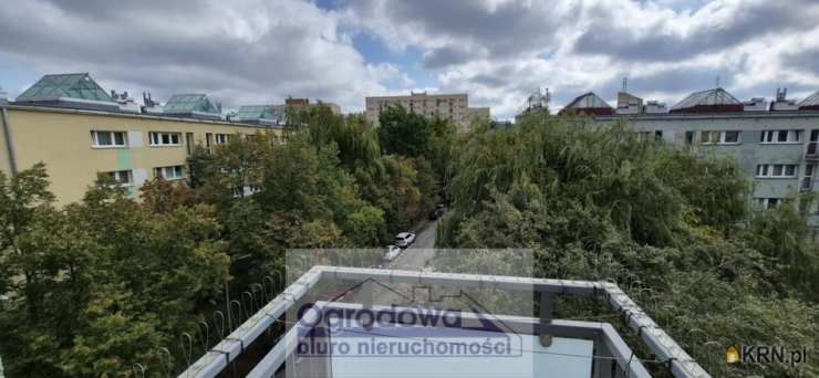 Warszawa, Ochota, ul. , Mieszkanie  na sprzedaż, 3 pokojowe