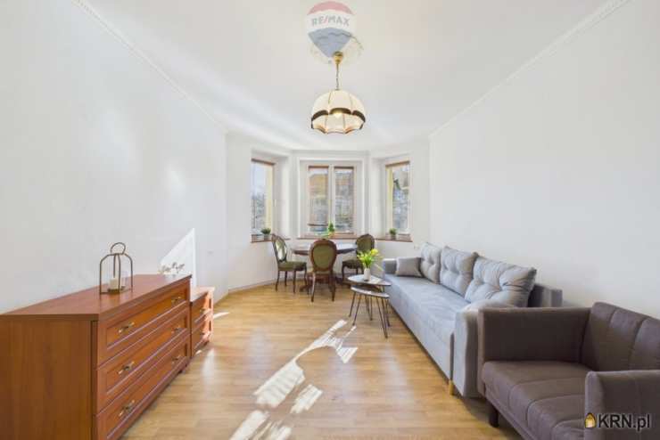 Mieszkanie  na sprzedaż, Wrocław, Śródmieście/Sępolno, ul. , 2 pokojowe