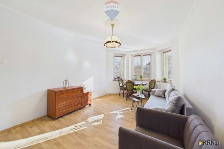 Mieszkanie  na sprzedaż, 2 pokojowe, Wrocław, Śródmieście/Sępolno, ul. 