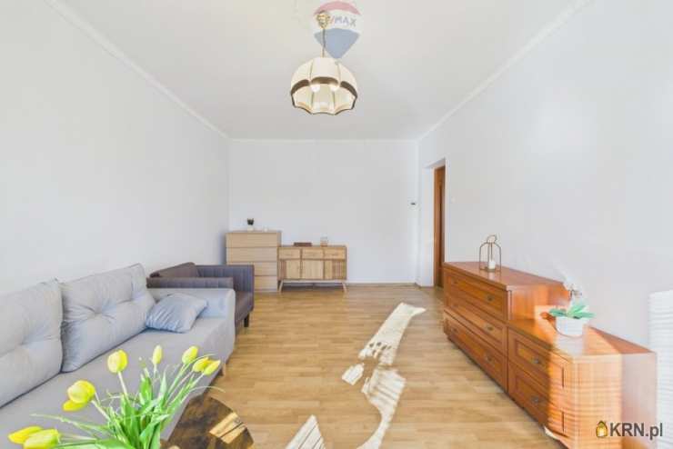 Wrocław, Śródmieście/Sępolno, ul. , Mieszkanie  na sprzedaż, 2 pokojowe