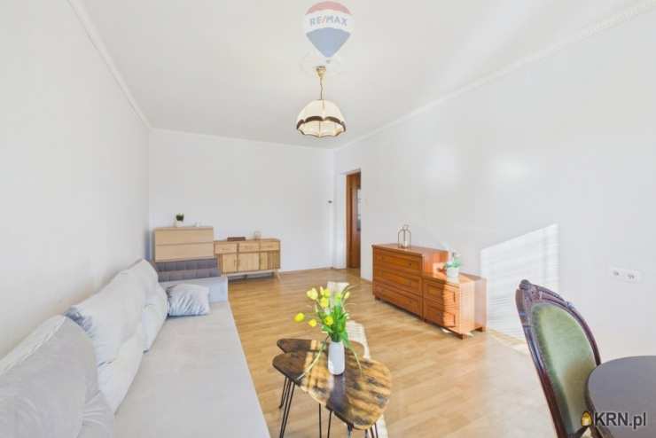 Wrocław, Śródmieście/Sępolno, ul. , 2 pokojowe, Mieszkanie  na sprzedaż