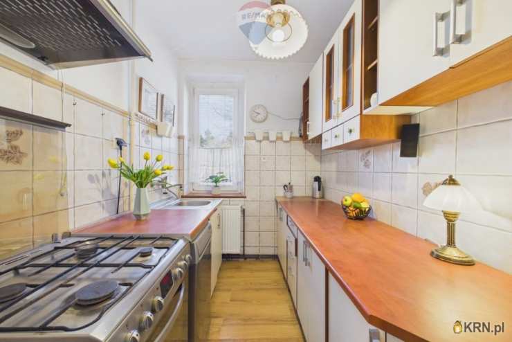 2 pokojowe, Wrocław, Śródmieście/Sępolno, ul. , Mieszkanie  na sprzedaż