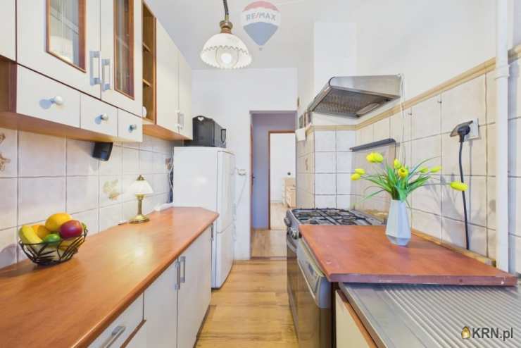 2 pokojowe, Mieszkanie  na sprzedaż, Wrocław, Śródmieście/Sępolno, ul. 