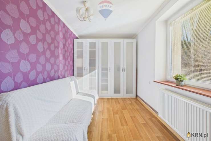 RE/MAX Polska, Mieszkanie  na sprzedaż, Wrocław, Śródmieście/Sępolno, ul. 