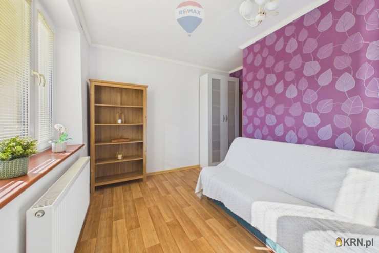 Mieszkanie  na sprzedaż, Wrocław, Śródmieście/Sępolno, ul. , 2 pokojowe