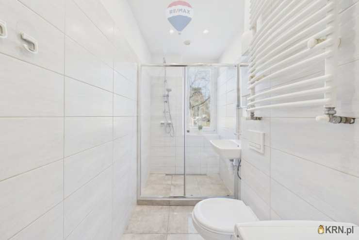 Mieszkanie  na sprzedaż, 2 pokojowe, Wrocław, Śródmieście/Sępolno, ul. 