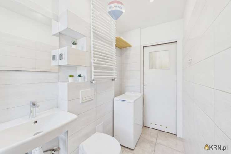 Wrocław, Śródmieście/Sępolno, ul. , Mieszkanie  na sprzedaż, 2 pokojowe