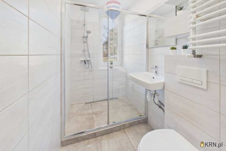 Wrocław, Śródmieście/Sępolno, ul. , 2 pokojowe, Mieszkanie  na sprzedaż