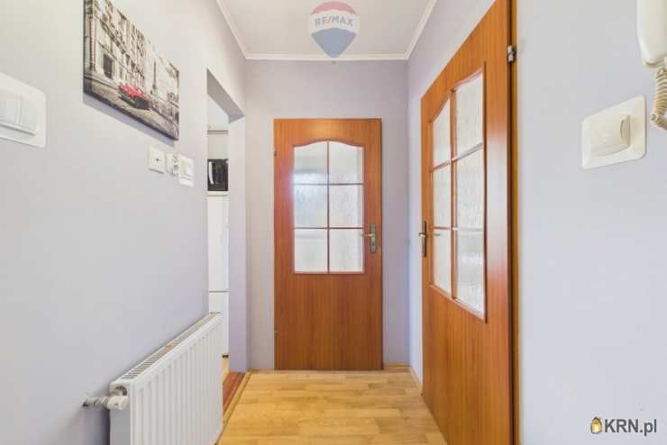 2 pokojowe, Wrocław, Śródmieście/Sępolno, ul. , Mieszkanie  na sprzedaż