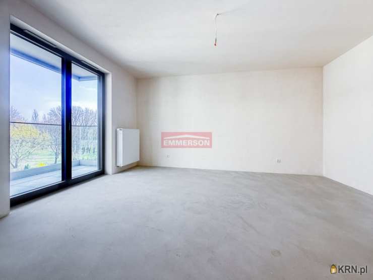 Mieszkanie  na sprzedaż, Kraków, Grzegórzki, ul. , 2 pokojowe