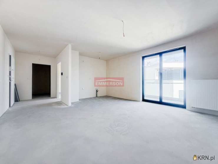 Mieszkanie  na sprzedaż, 2 pokojowe, Kraków, Grzegórzki, ul. 