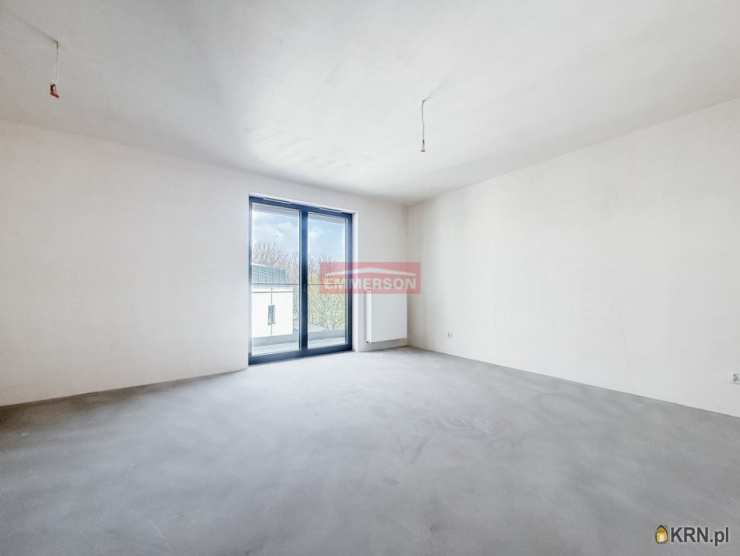 Kraków, Grzegórzki, ul. , Mieszkanie  na sprzedaż, 2 pokojowe