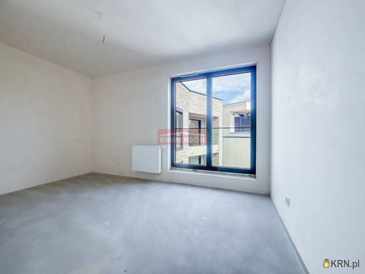 Kraków, Grzegórzki, ul. , 2 pokojowe, Mieszkanie  na sprzedaż