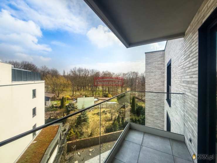 2 pokojowe, Kraków, Grzegórzki, ul. , Mieszkanie  na sprzedaż