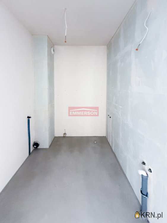 2 pokojowe, Mieszkanie  na sprzedaż, Kraków, Grzegórzki, ul. 