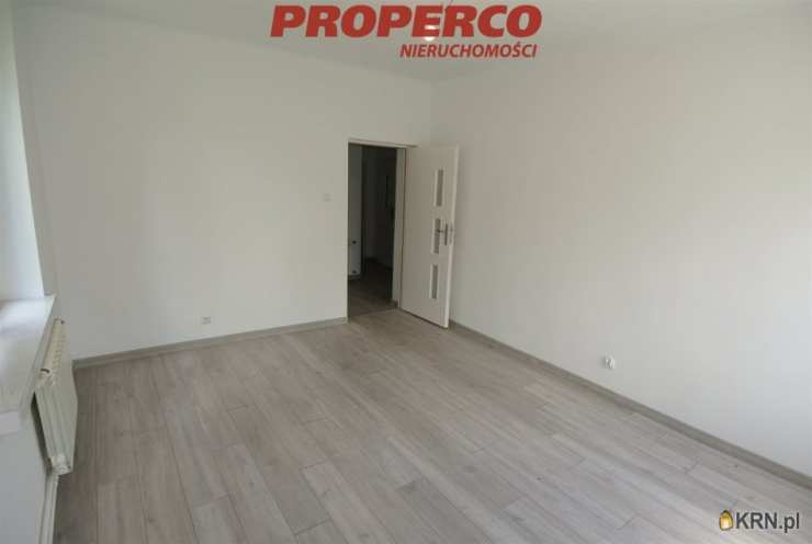 Mieszkanie  na sprzedaż, 2 pokojowe, Gacki, ul. 