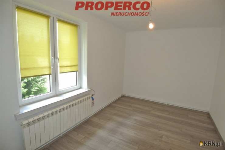 Gacki, ul. , Mieszkanie  na sprzedaż, 2 pokojowe