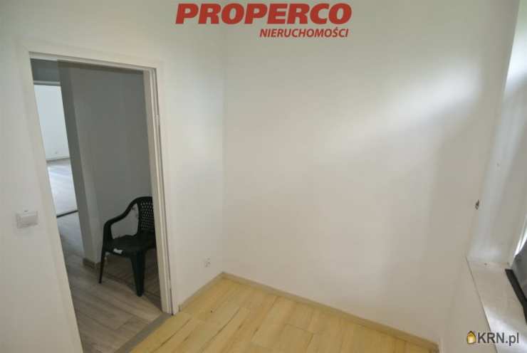 PROPERCO Sp. z o.o. Sp. k. , Mieszkanie  na sprzedaż, Gacki, ul. 