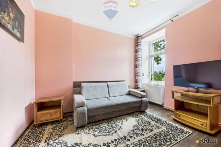 Mieszkanie  na sprzedaż, Jaroszówka, ul. , 2 pokojowe