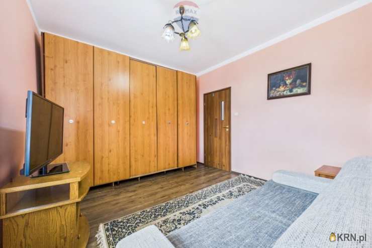 Jaroszówka, ul. , 2 pokojowe, Mieszkanie  na sprzedaż