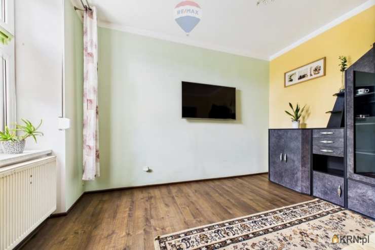 RE/MAX Polska, Mieszkanie  na sprzedaż, Jaroszówka, ul. 