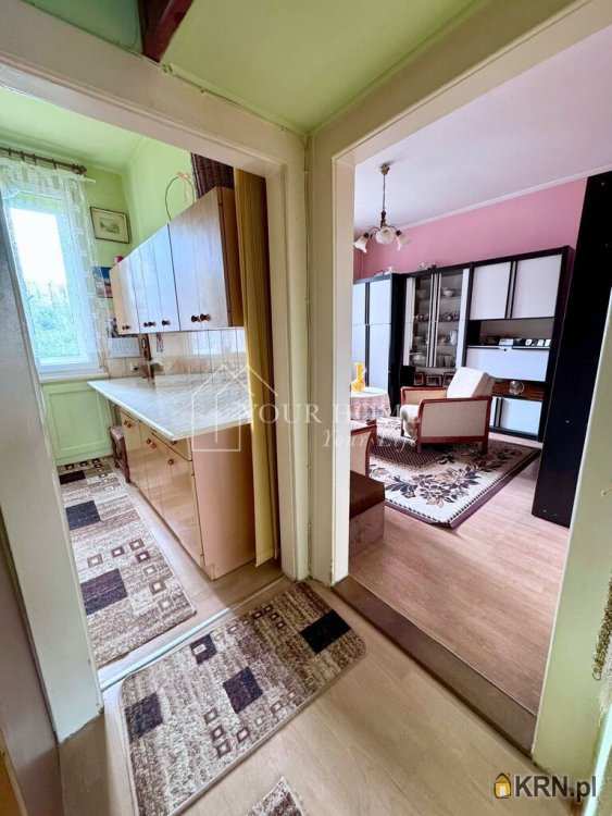 Wrocław, Śródmieście, ul. Grunwaldzki, 2 pokojowe, Mieszkanie  na sprzedaż