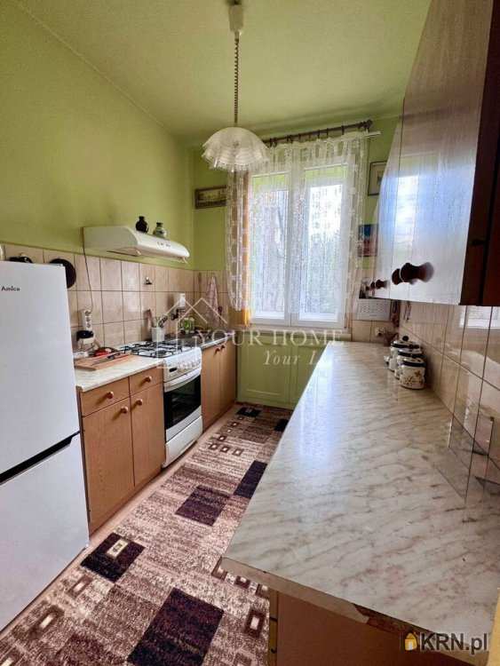 2 pokojowe, Wrocław, Śródmieście, ul. Grunwaldzki, Mieszkanie  na sprzedaż