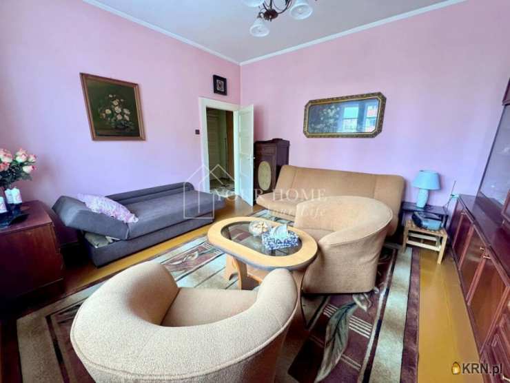 Mieszkanie  na sprzedaż, 2 pokojowe, Wrocław, Śródmieście, ul. Grunwaldzki