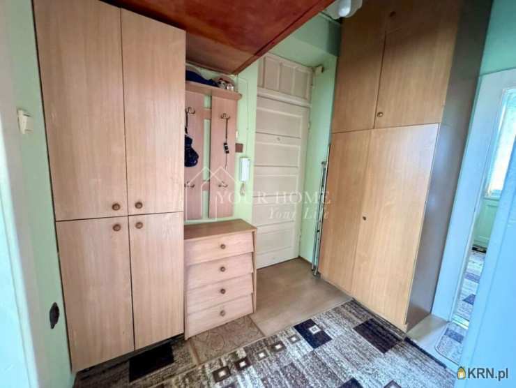 Wrocław, Śródmieście, ul. Grunwaldzki, 2 pokojowe, Mieszkanie  na sprzedaż