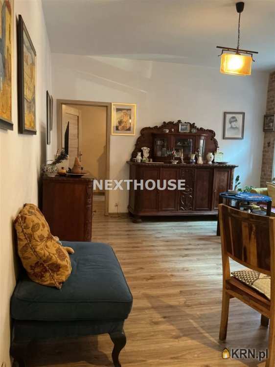 Katowice, Janów-Nikiszowiec/Nikiszowiec, ul. , 2 pokojowe, Mieszkanie  na sprzedaż