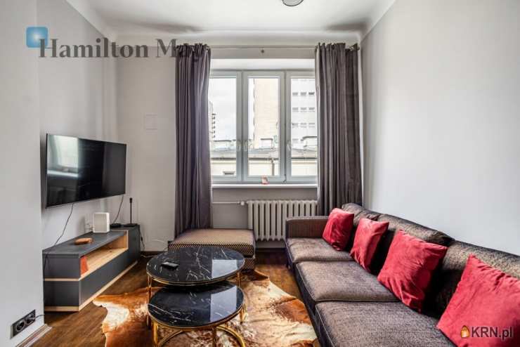 Mieszkanie  na sprzedaż, Warszawa, ul. , 2 pokojowe