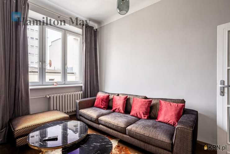 Warszawa, ul. , Mieszkanie  na sprzedaż, 2 pokojowe